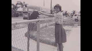 Los niños de Pedro Pan - Un proyecto del Miami Herald