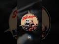 El Merengue – Marshmello & Manuel Turizo (Letra/Lyrics)