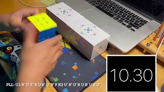 10.39