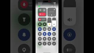 ​Abia Pulse: Solving the Digital Divide with an Offline-First PWA | 3MTT Knowledge Showcase