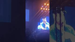 Luke Combs Refunds Maine Concert Tickets Due to Sore Throat