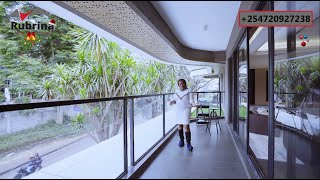 At Only Ksh. 31,0000,000, This Is What You Get In Westlands' Real Estate