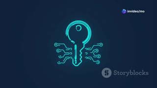 Unlocking Shannon's Maxim: The Key to Secure Cryptography