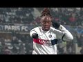 DAZN presents The "New Deal" for Women's Football