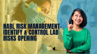 Famous Unlocking NABL Accreditation: Why Your Lab Needs It! 🏆🔬 Profile