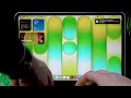 APPLE MacBook Neo – How to Record Screen