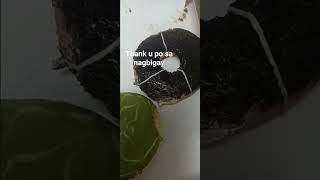 Free Snacksjcotrendingshort