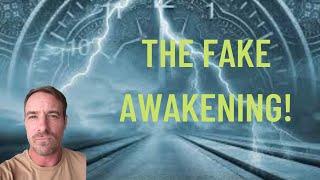 Celebrity New Age Deception-The Ascension Timeline and 5D New Earth. Net Worth