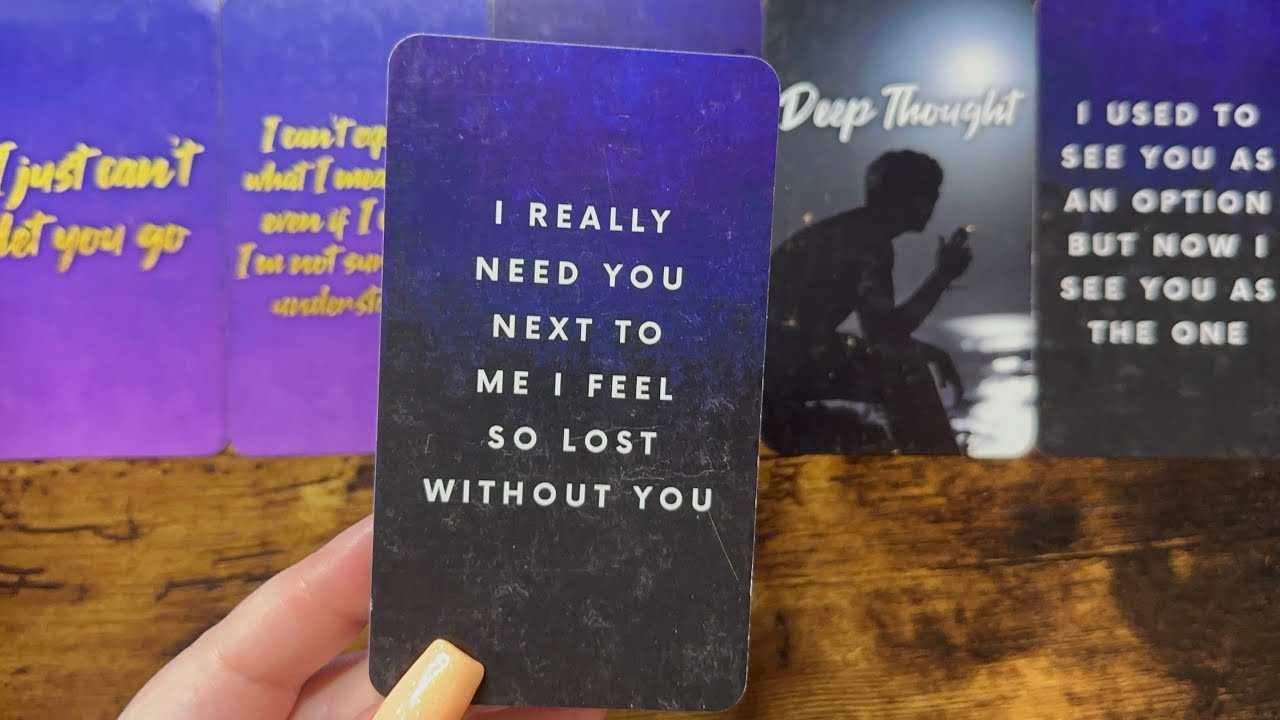 Я ПРОПАЛА БЕЗ ТЕБЯ 😭 ВСЕ, ЧТО Я ДУМАЮ 💭 О ТЕБЕ ❤️‍🔥