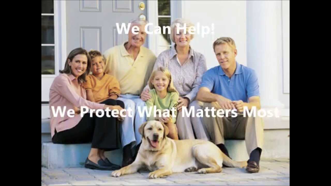 San Diego Flood Damage |Call Flood Doctors 619-447-4444