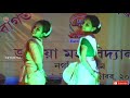 Assamese Aami Axom Dekhor Suwali,Latest Assamese Song | girls hot dance 2019,sexy Dance video my mix Mp3 Song