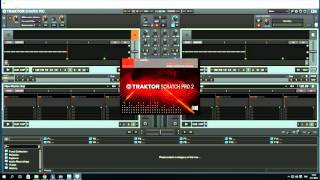 How to install Maschine mapping files