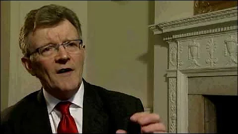 Course Overview: BSc Business Administration