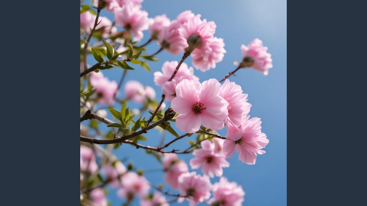 ❤さくら(桜来)さま❤NoteMakingEnergy❤ sakura - YouTube