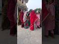 #wedding #song #song #sortvideo #sortvideo #dance