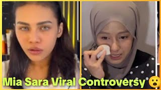 Mia Sara Nasuha Mia Sara Nasuha Club,Mia Sara Viral 2026, Mia Sara Nasuha Viral, Viral Video 2026,