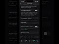 Lire un message sur WhatsApp #smartphone #astuce #astucesdigitales #tech