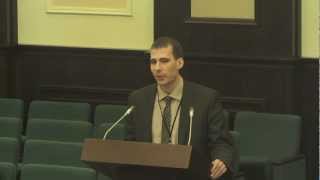 Дело А60-521/2012 Дело А60-521/2012