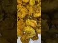 جمبري كرسبي جربوه زي بتاع بره ولا لا shorts mp3