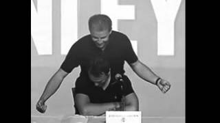 Yes reaction gif video