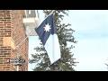 Inver Grove Heights is latest city to switch back to 1983 Minnesota state flag