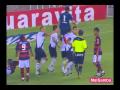 Flamengo 1 x 0 Vasco - Bruno defende dois penaltis - 14/03/2010 - Melhores momentos