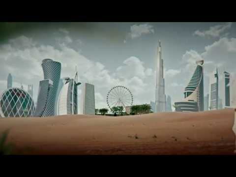 أنا إماراتي اهداء إلى شعب الإمارات بمناسبة اليوم الوطني ال 43