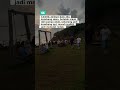 KNALPOT BRONX KALI #josiesunsetcorner #sunset #subscribe #shortvideo #shorts #youtubeshorts #fyp