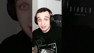 Tvrdá pravda od @leckrrr #entropiq #leckr #csgo #csgotips #motivation
