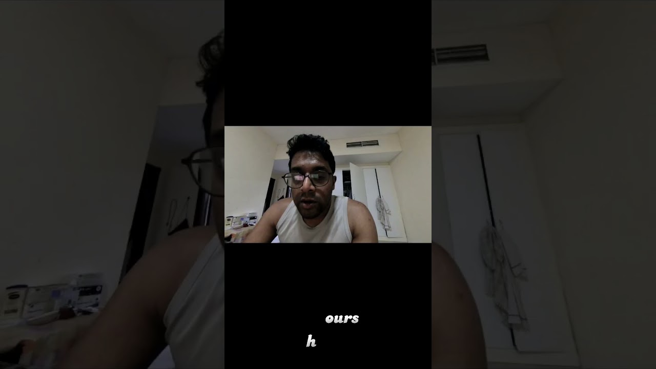 2023 HTC VIVE XR ELITE WILL BE THE COMPANY’S MIXED REALITY VR HEADSET: Fantastic