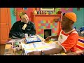 Balamory Series 3 Whale Of A Day 