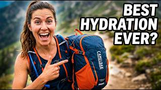 Best CamelBak Rogue Light Hydration Backpack 2026 – Which One Is Worth Your Money