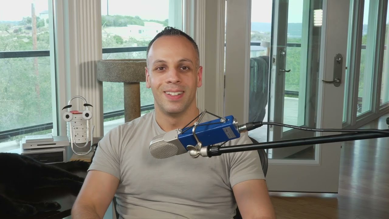 You protested AI surveillance cameras & Austin wrote a law because of it!