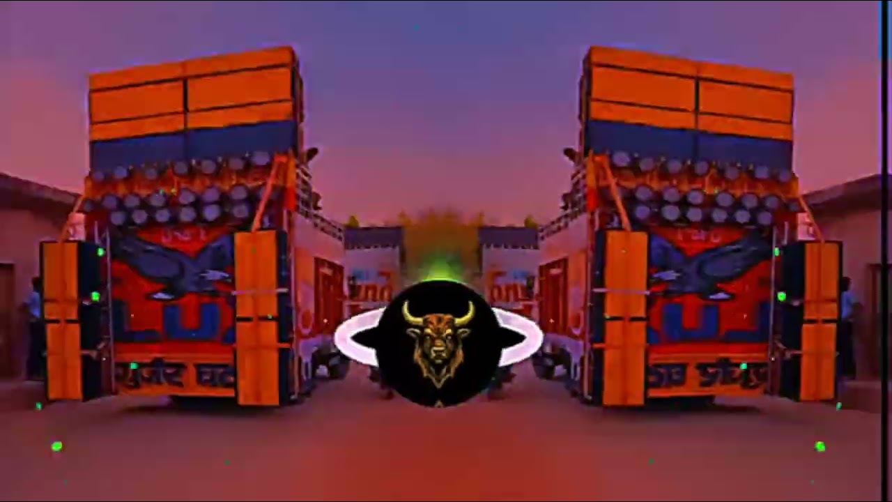 o soniya ho o mahiya ho DJ remix song|| DJ x1gamingff hard bass.