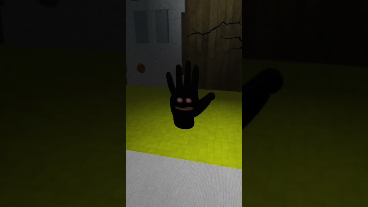 my Roblox Games final update... 