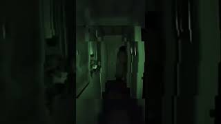 They Watched The Tape… And Disappeared Forever 😨 | Cursed VHS Horror