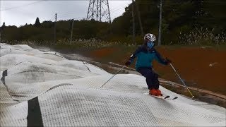 20191014かぐら：相方コブ太郎30連を上から通し