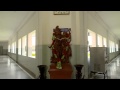 Ponnaiyah Ramajayam Institute of Science and Technology Others(4)