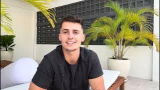 Why I Stopped Making YouTube Videos Despite Blowing Up (Therapy Session)