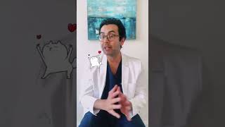 Is 20/20 Perfect Vision?