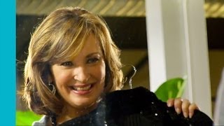 HSN | My Favorite Things Colleen Lopez