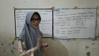 Pembahasan Soal Index Bias Cahaya kelas 8
