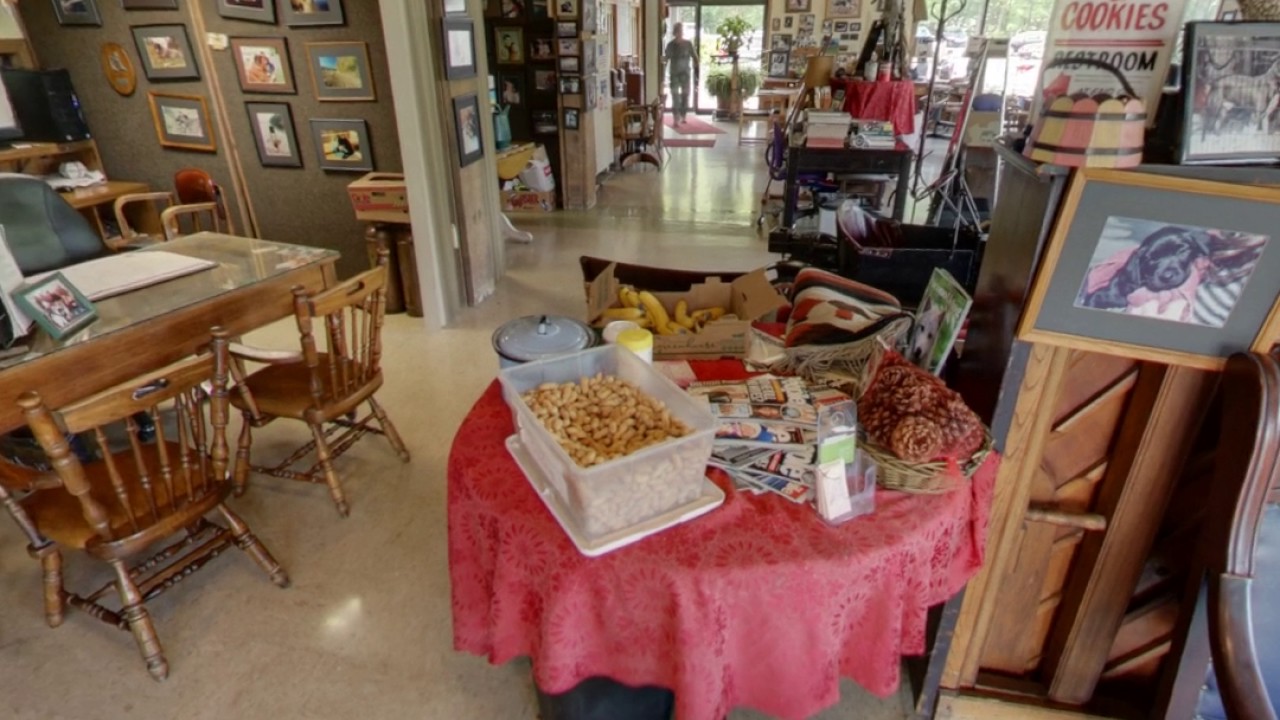 Colonial Used Auto Sales Bartonsville, PA Used Car Dealers YouTube