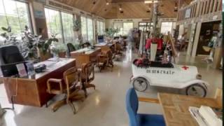 Colonial Used Auto Sales | Bartonsville, PA | Used Car Dealers