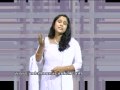 Nanu Kayuthiruve Kannada Song