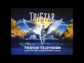 Tristar 1997
