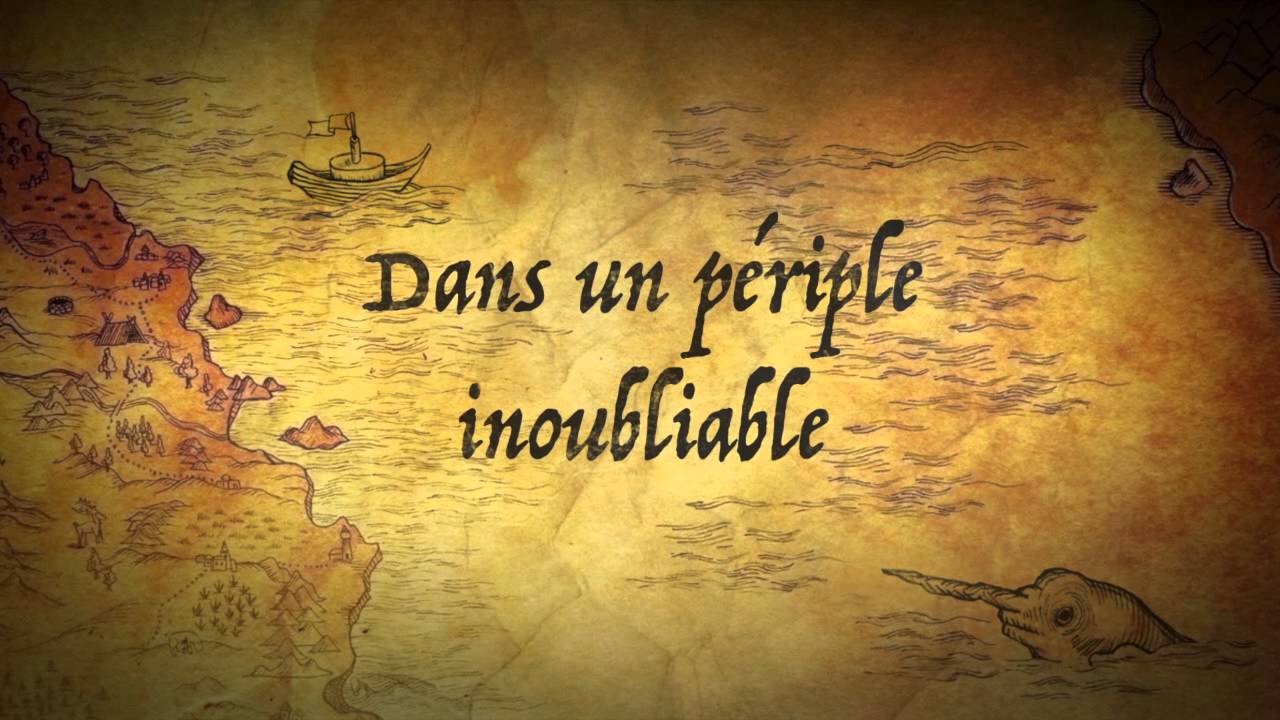 Porsche Club Austral