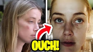 THE ACE FAMILY CALLED OUT FOR LYING AGAIN