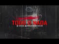 Base de RAP Malianteo x Tiraera | TODO O NADA | Instrumental de Trap Malianteo | Pista de Rap
