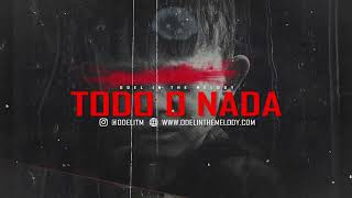 Base de RAP Malianteo x Tiraera | TODO O NADA | Instrumental de Trap Malianteo | Pista de Rap